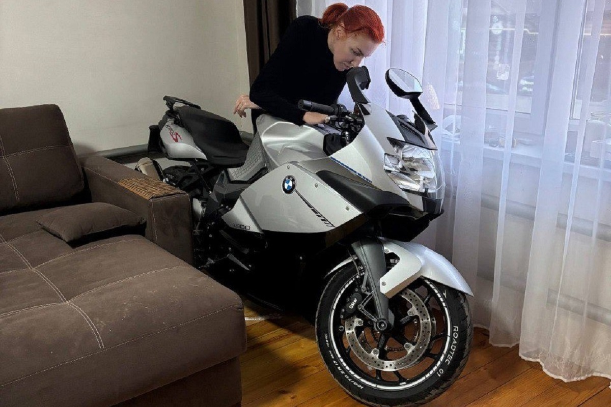    Фото: министерство здравоохранения Свердловской области