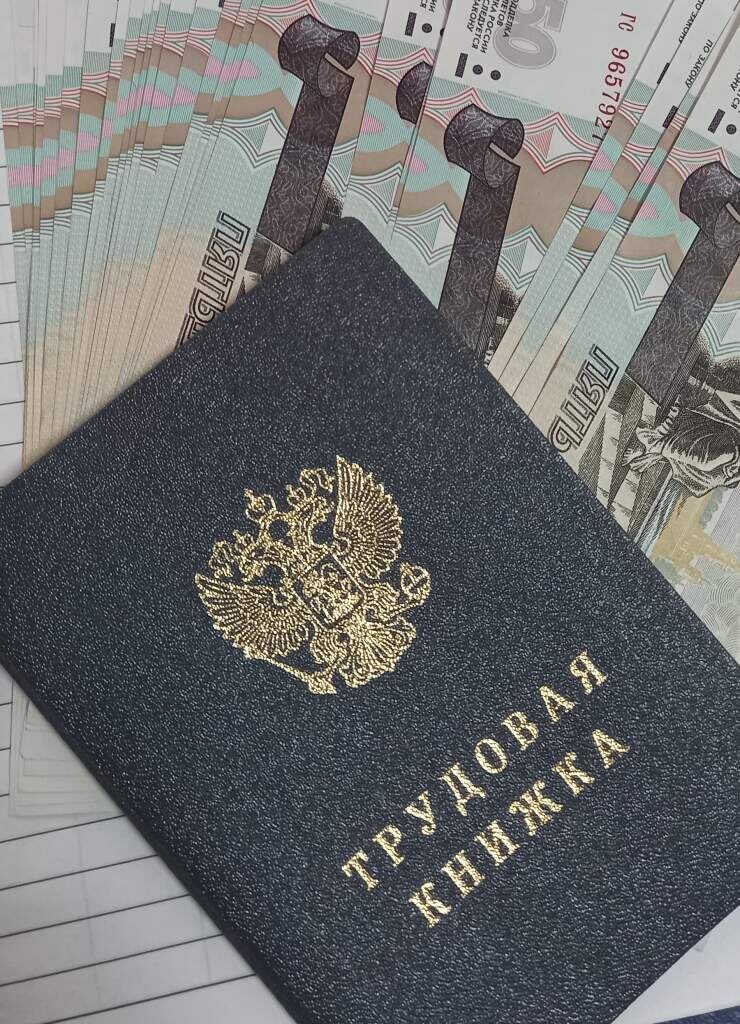    Фото Светланы Кишинько Газета Колос