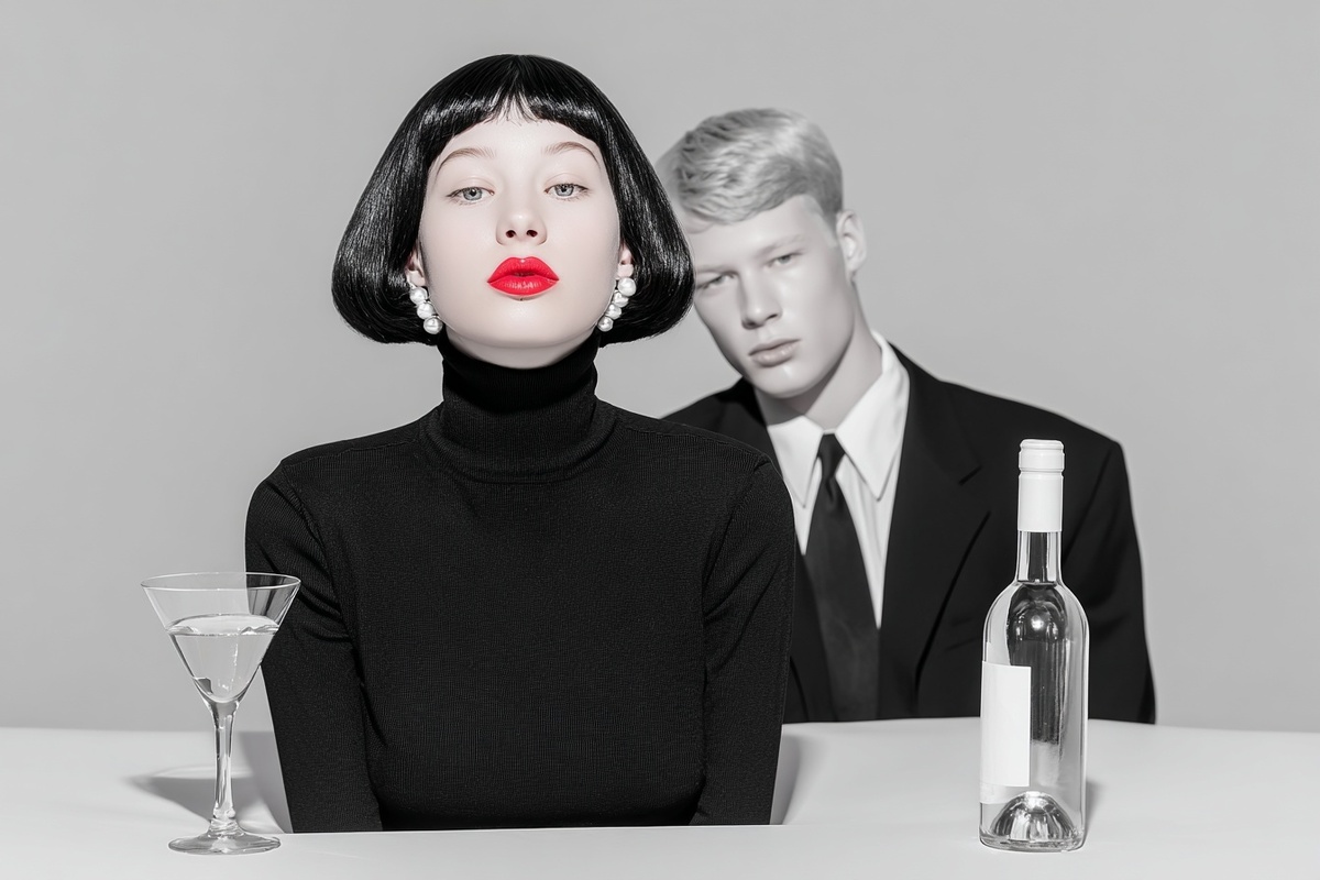 Фото: Хатуна Колбая 