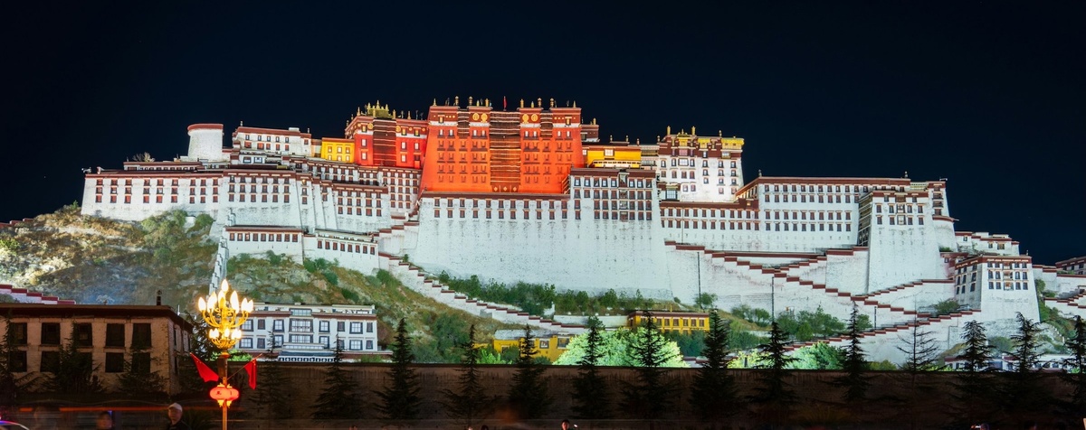  @ダモ リ/Unsplash