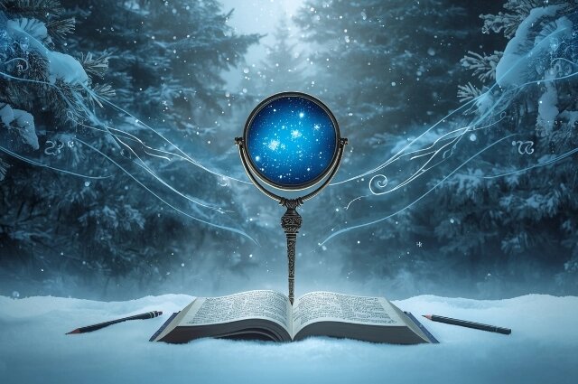    г Фото: Bing.com