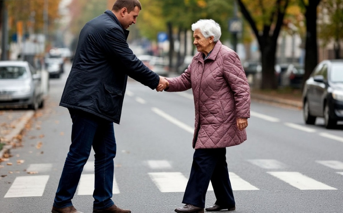    Фото: Коллаж RuNews24.ru