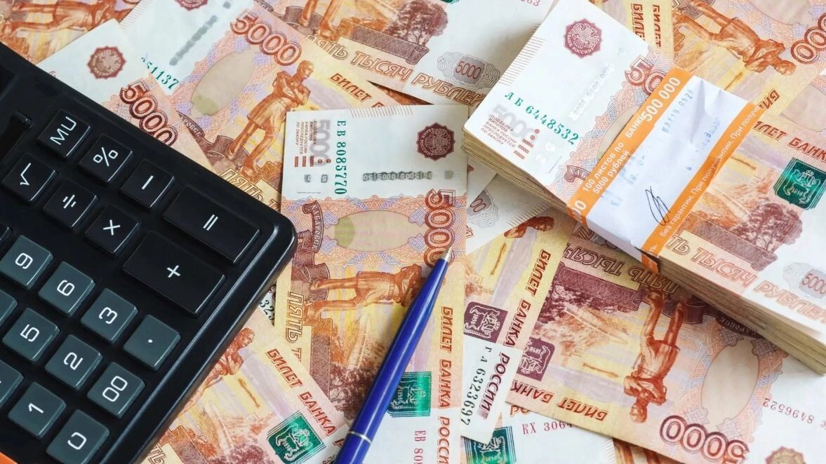    Фото: Garmasheva Natalia / Shutterstock / Fotodom