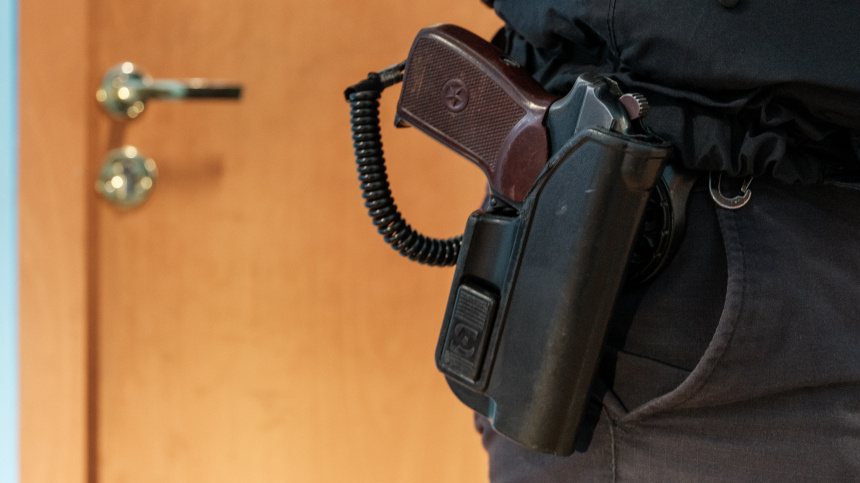    Фото: ИЗВЕСТИЯ/Сергей Виноградов; Telegram/Столичный СК/skmoscowgsu; 5-tv.ru