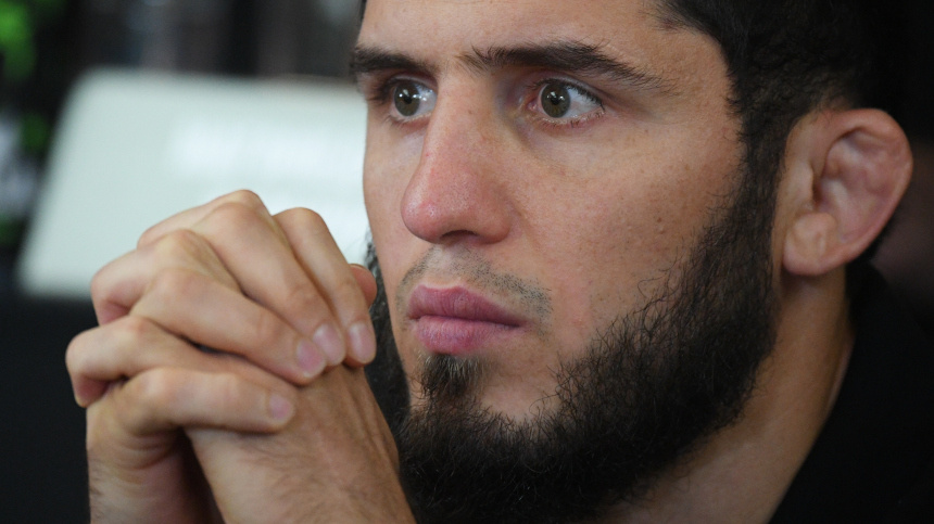    Фото: © РИА Новости/Рамиль Ситдиков; 5-tv.ru