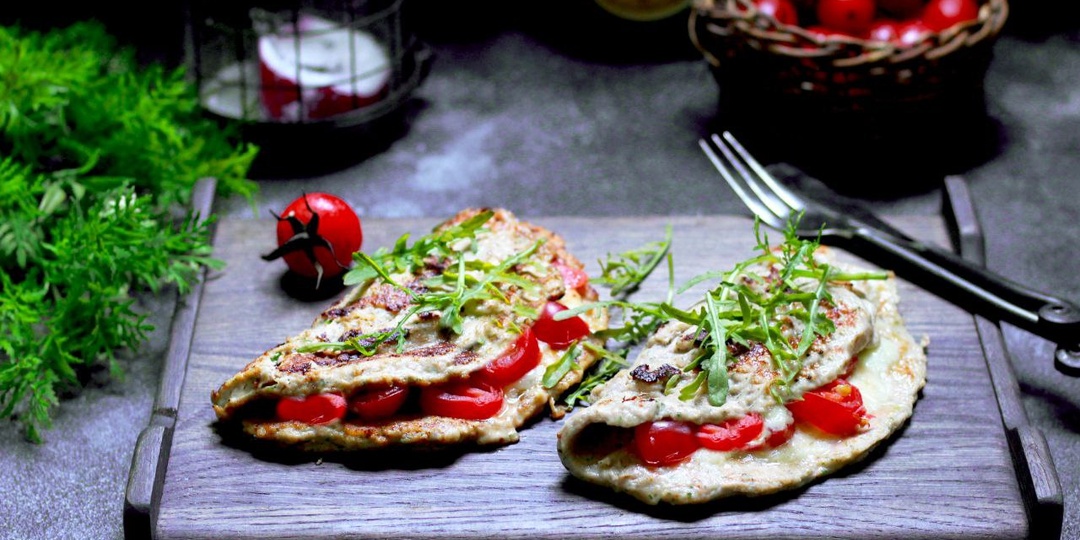 9 вкусных источников глицина: как составить меню для крепкого сна, здоровья мозга, печени, кишечника, иммунной системы, суставов и кожи