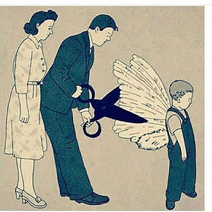 Источник Яндекс. Картинки