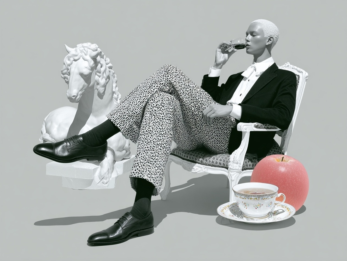 Фото: Хатуна Колбая 