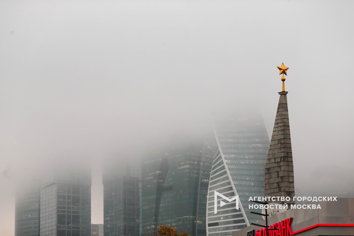 Фотограф: Василий Кузьмичёнок