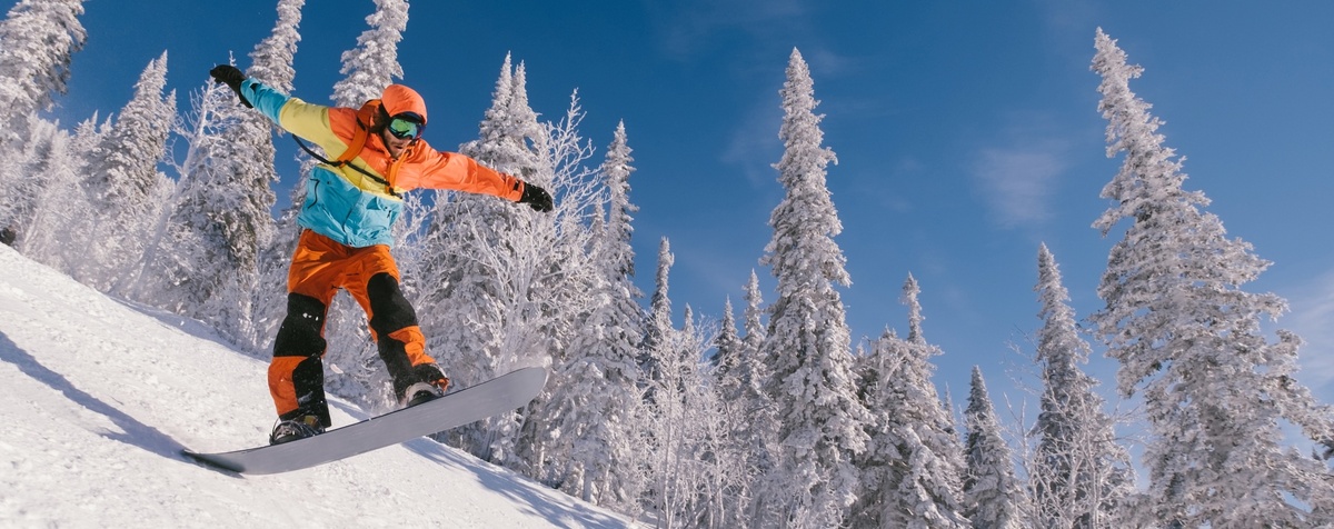 @AnnaTamila/Shutterstock