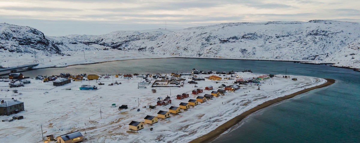 @Melnikov Dmitriy/Shutterstock