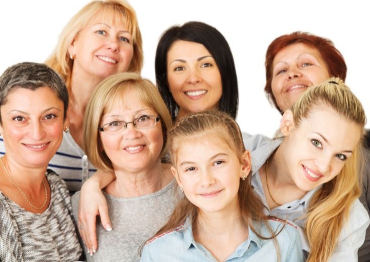 из открытого источника