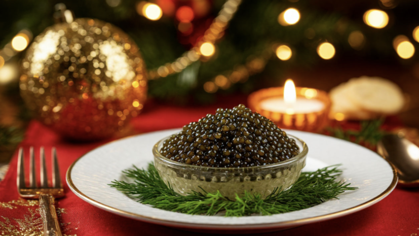   Сгенерировано с помощью ИИ