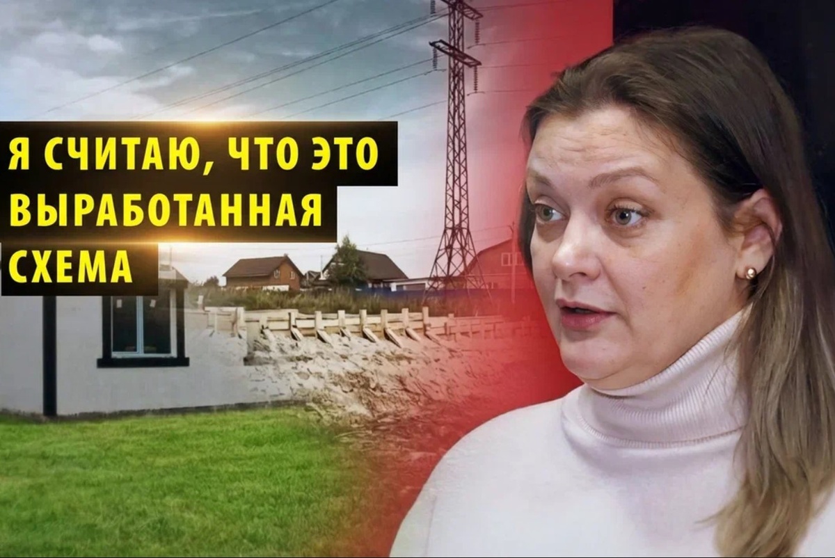    Фото: коллаж "Прецедента"