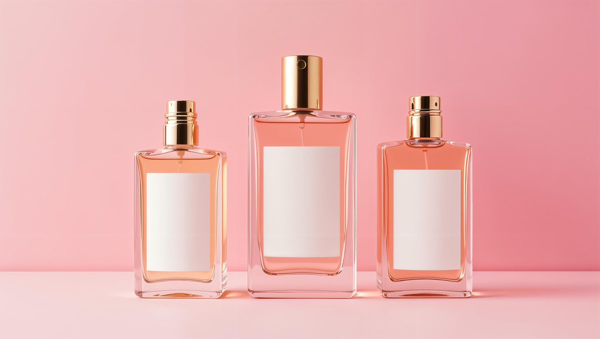 Ирина / Фотобанк Лори