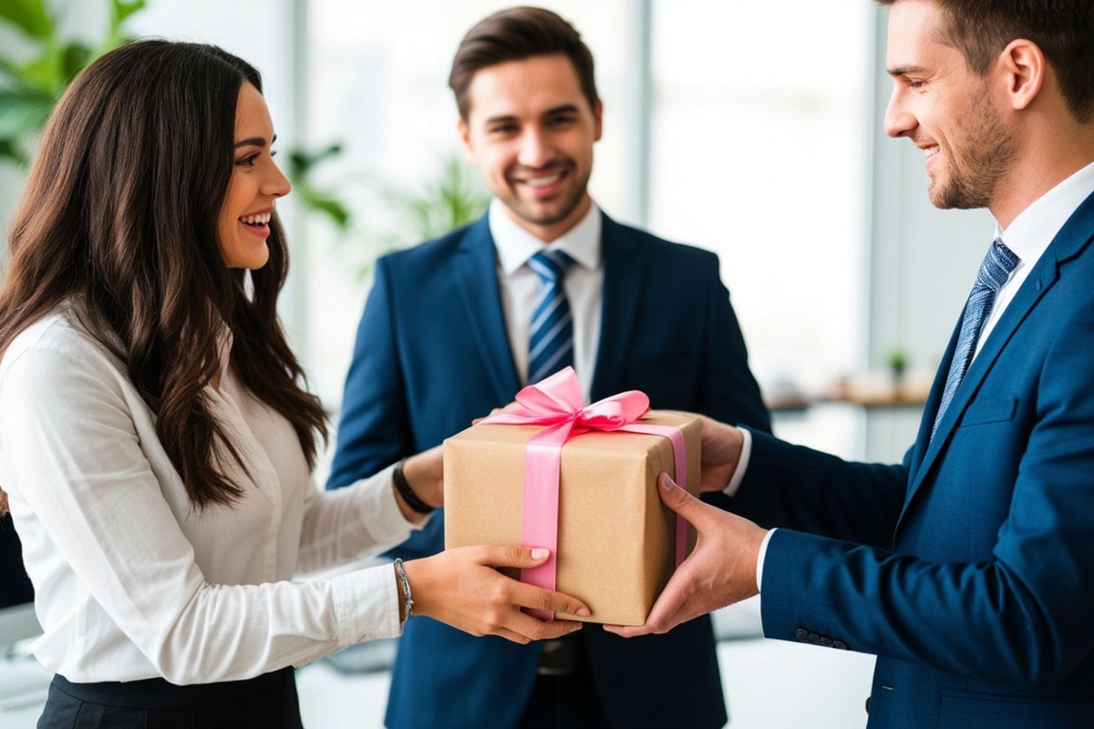    Фото: коллаж RuNews24.ru