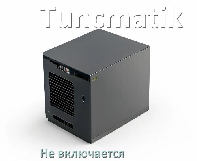 
Почему ИБП Tuncmatik не включается и не работает что делать