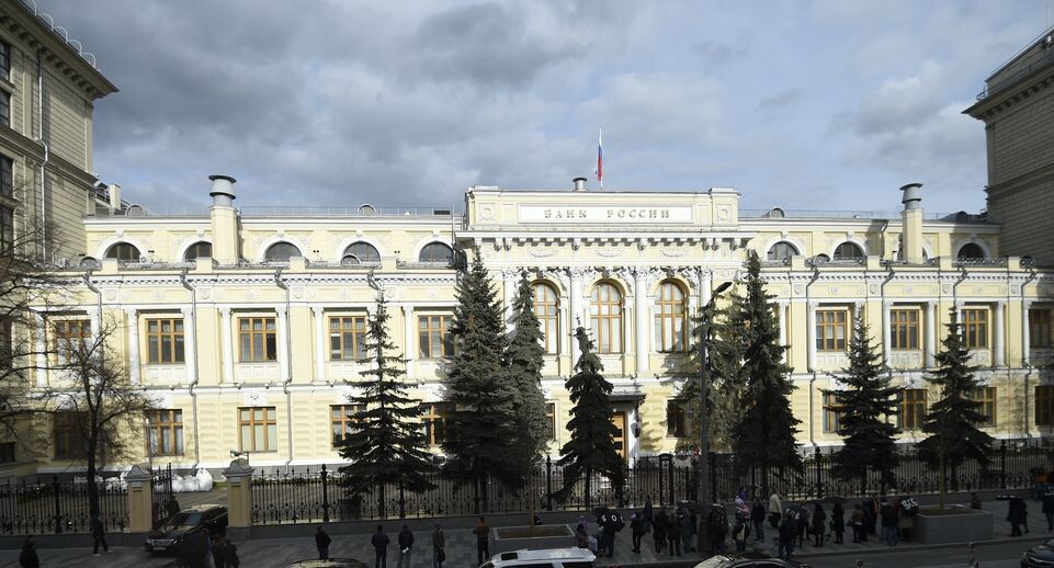    Медиасток.рф