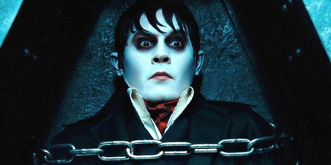 КЛЫКИ и БЛЕСТКИ: Как вампиры превратились из чудовищ в наших соседей по коммуналке