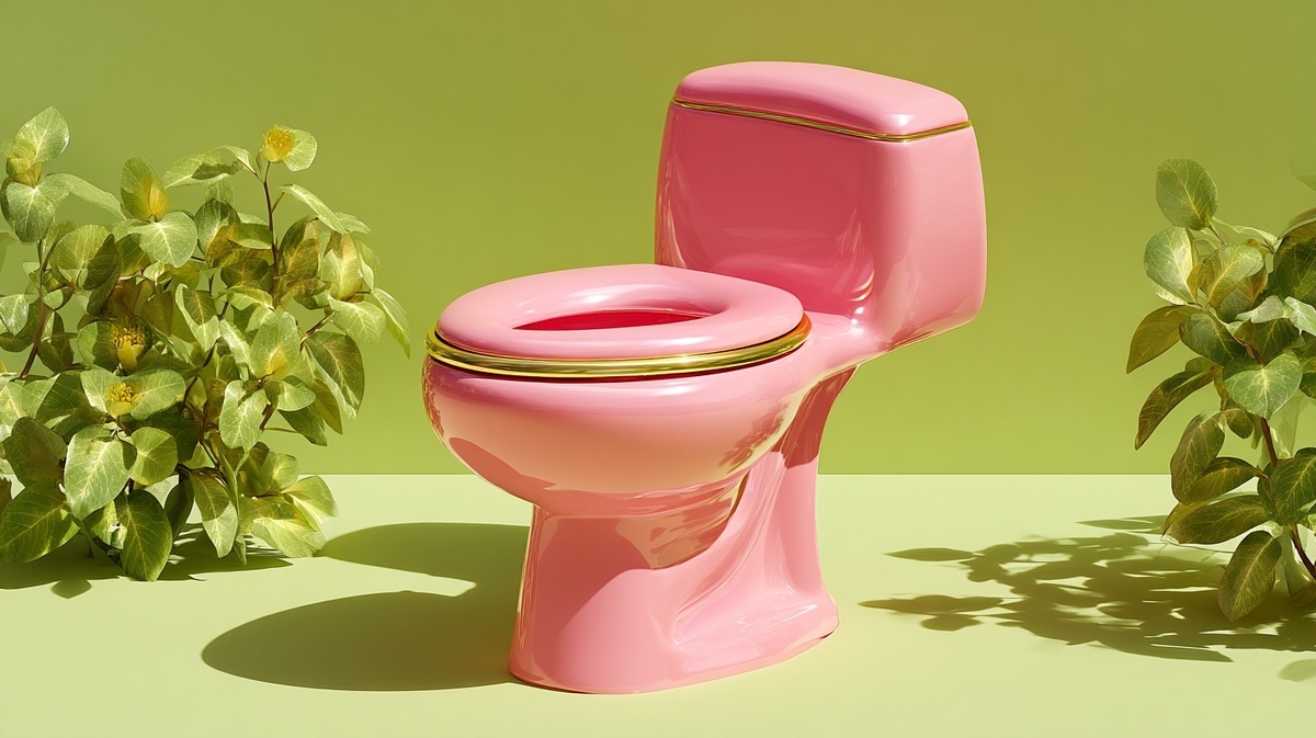 Фото: Хатуна Колбая 