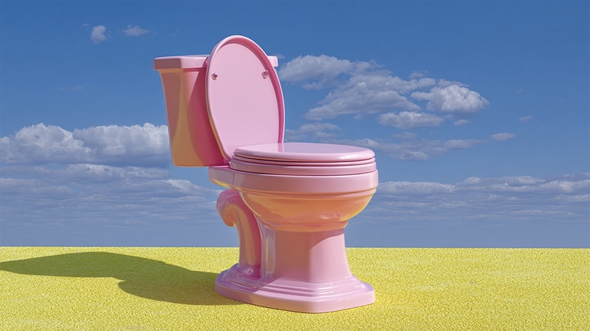 Фото: Хатуна Колбая 