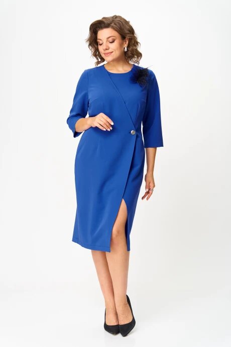 Платье на Новый год