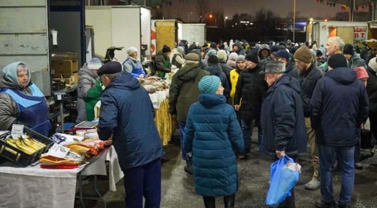    Фото: Минсельхозпрод Республики Татарстан