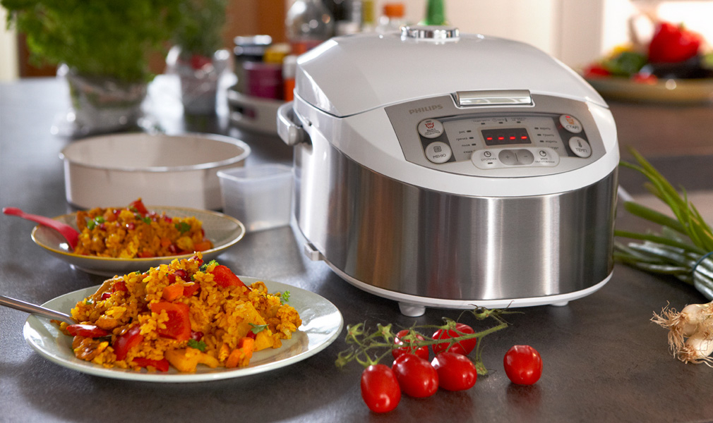 Взято из Яндекс.картинок