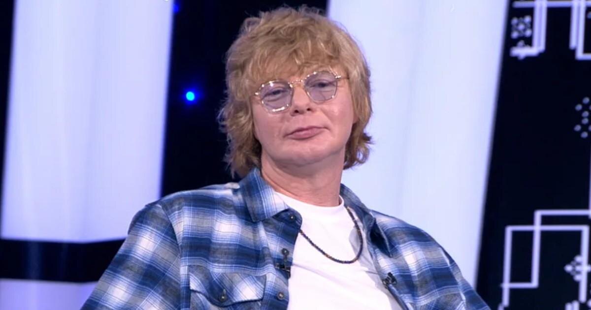 Кадр из видео