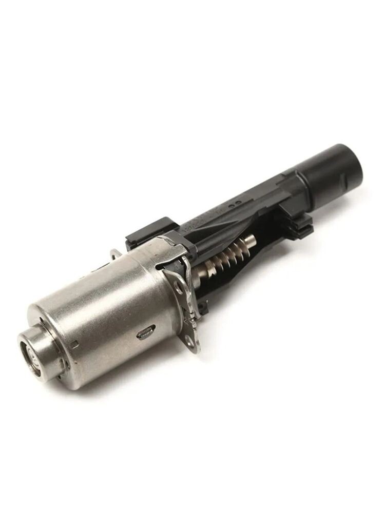 Вальватроник BMW N55, N20 11377603979