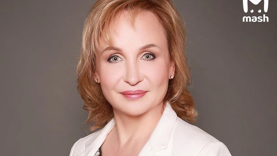 Вице-президента ассоциации "Оборонстрой" Ирину Ясакову арестовали за мошенничество на 786 млн рублей