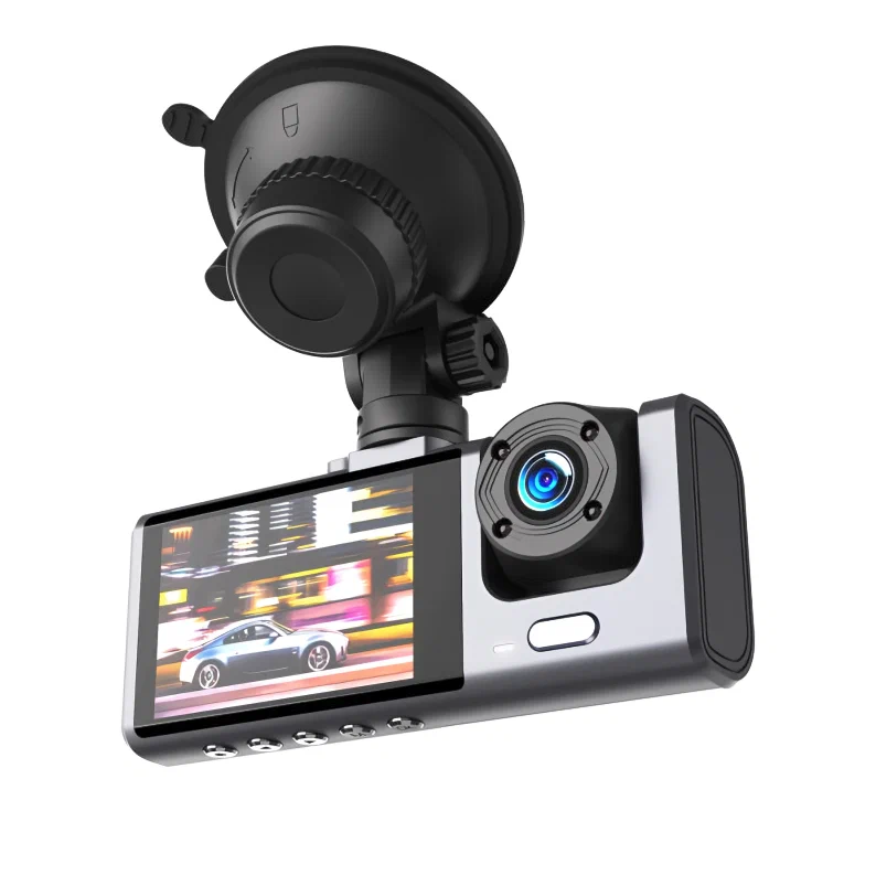 Взято из Яндекс.картинок