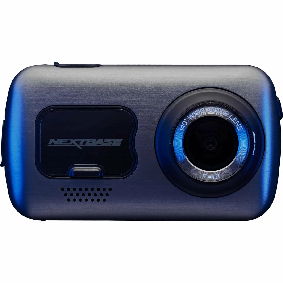 Взято из Яндекс.картинок