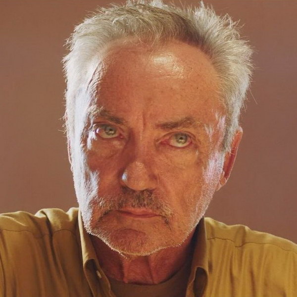     Умер звезда фильмов Ларса фон Триера Удо Кир