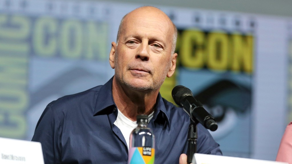    Фото © Flickr.com