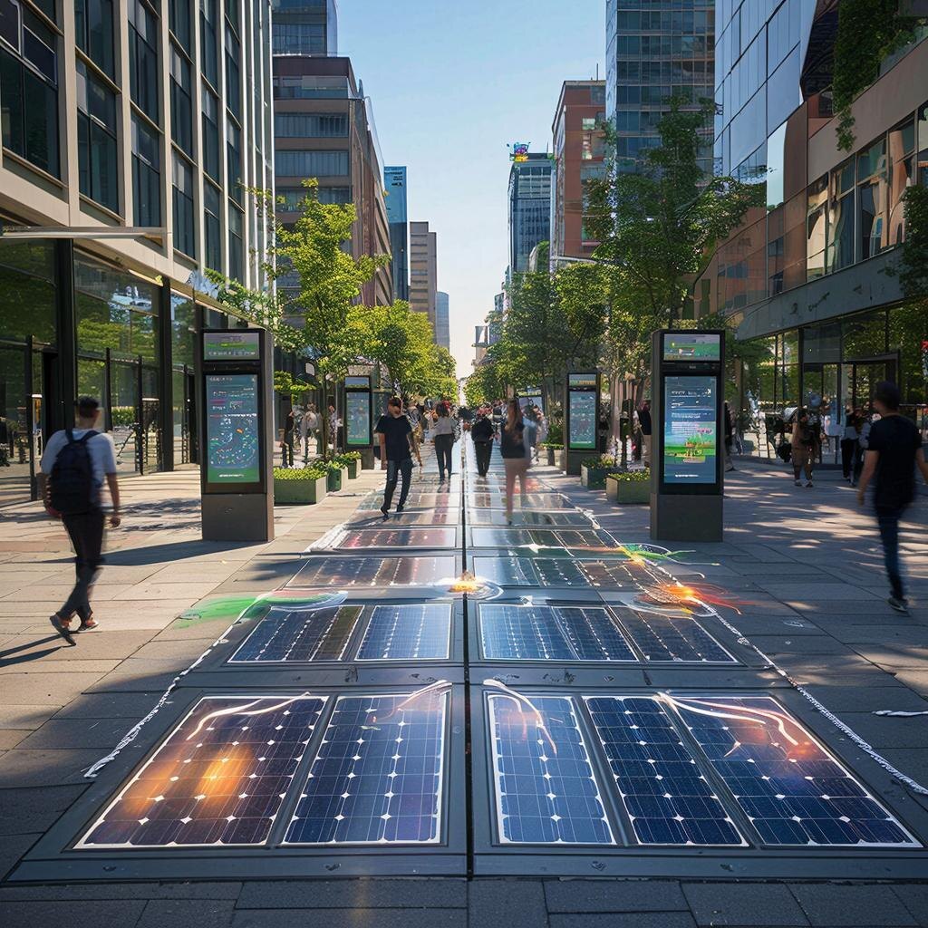 Изображение сгенерировано с помощью нейросети ГигаЧат