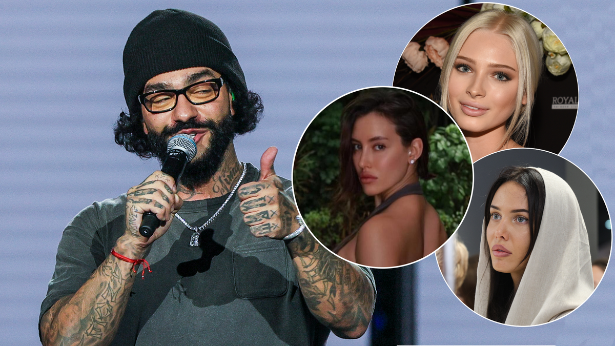 Фото: Bulkin Sergey/Anatoly Lomokhov/Andrey Titov/globallookpress.com/соцсети Валентины Ивановой