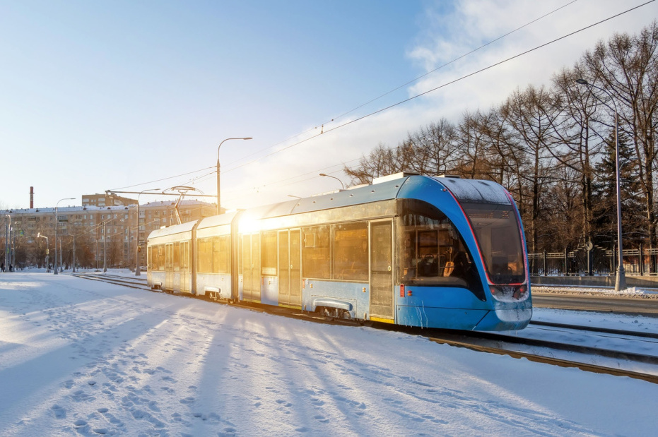    Shutterstock/FOTODOM