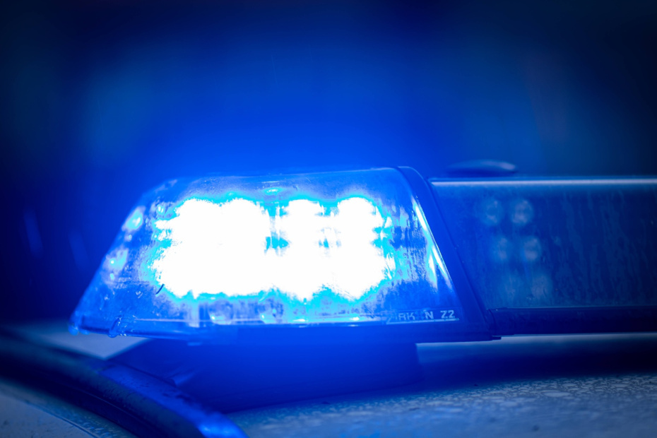    IMAGO/Fotostand/Gelhot/imago-images.de/Global Look Press