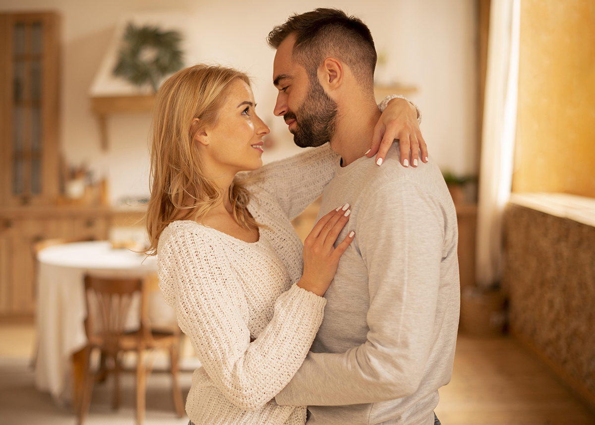 Иллюстративное фото: designed by freepik