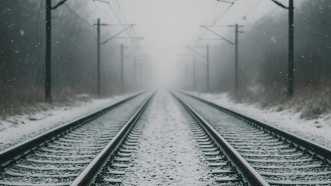 Фото: Изображение создано при помощи нейросети