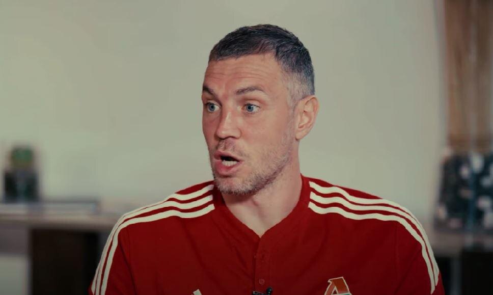 Павел Бедняков/РИА Новости