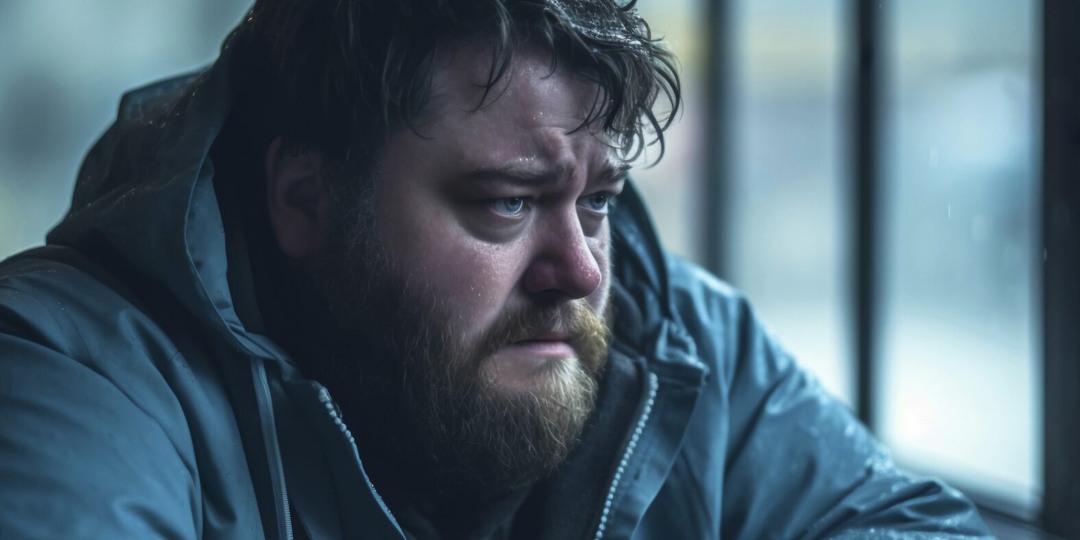 Новосибирец привлек внимание спасателей сообщением о несуществующем ранении в сердце