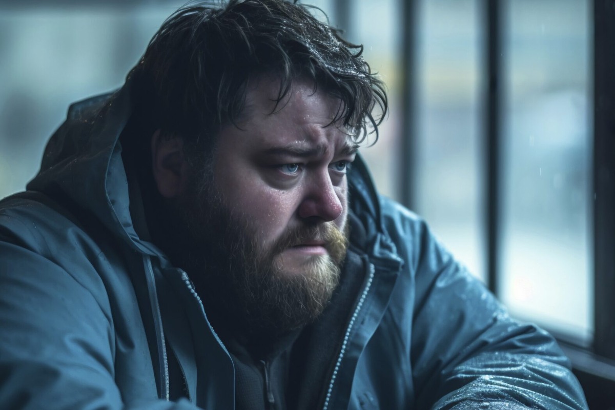    Фото: freepik. com