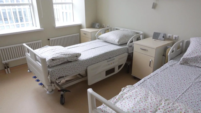   РИА Новости