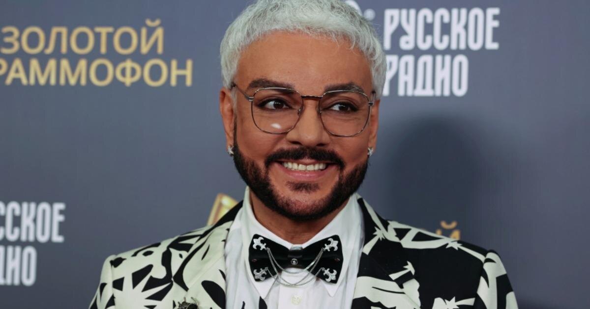 Виталий Белоусов / РИА Новости