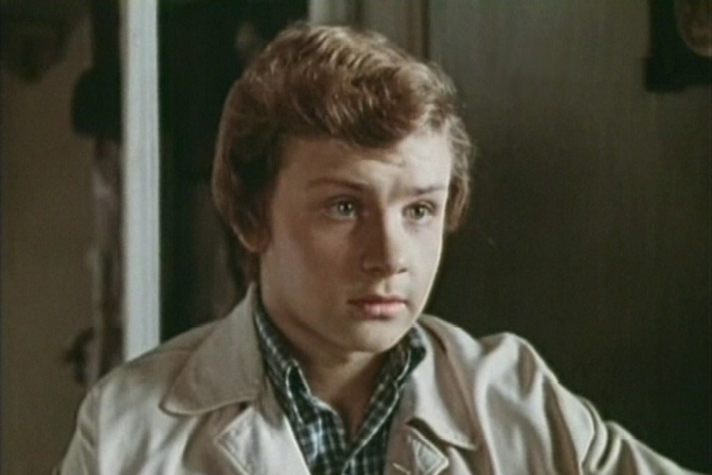 Василий Фунтиков / фото из открытых источников