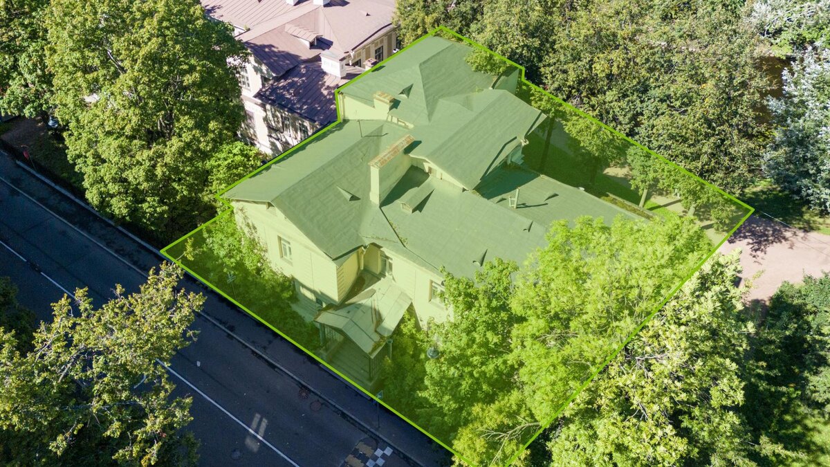    Фото: ДОМ.РФ