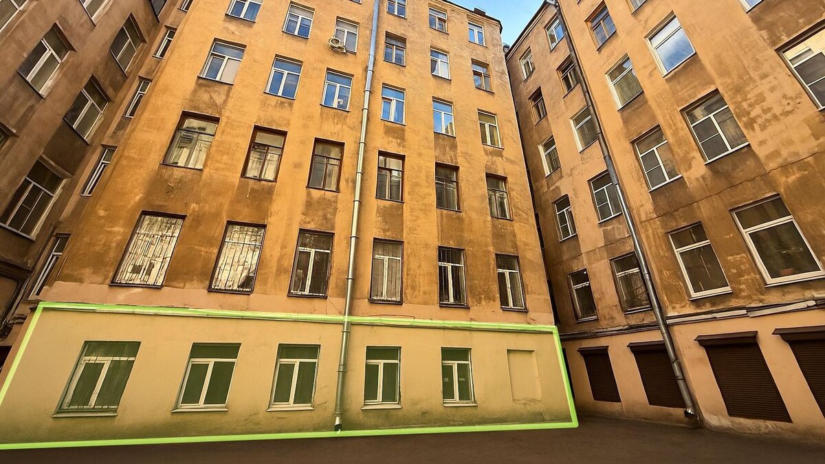    Фото: ДОМ.РФ