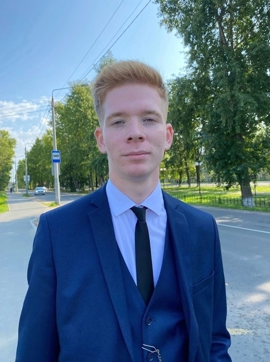 Фото: Артем Лебедев